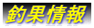 �މʏ��
