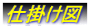�d�|���}