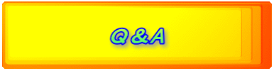 Q&A